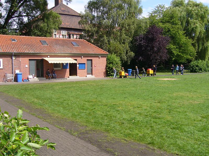 LV Zeltlager 2008 228.jpg